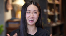 我爱裙底网